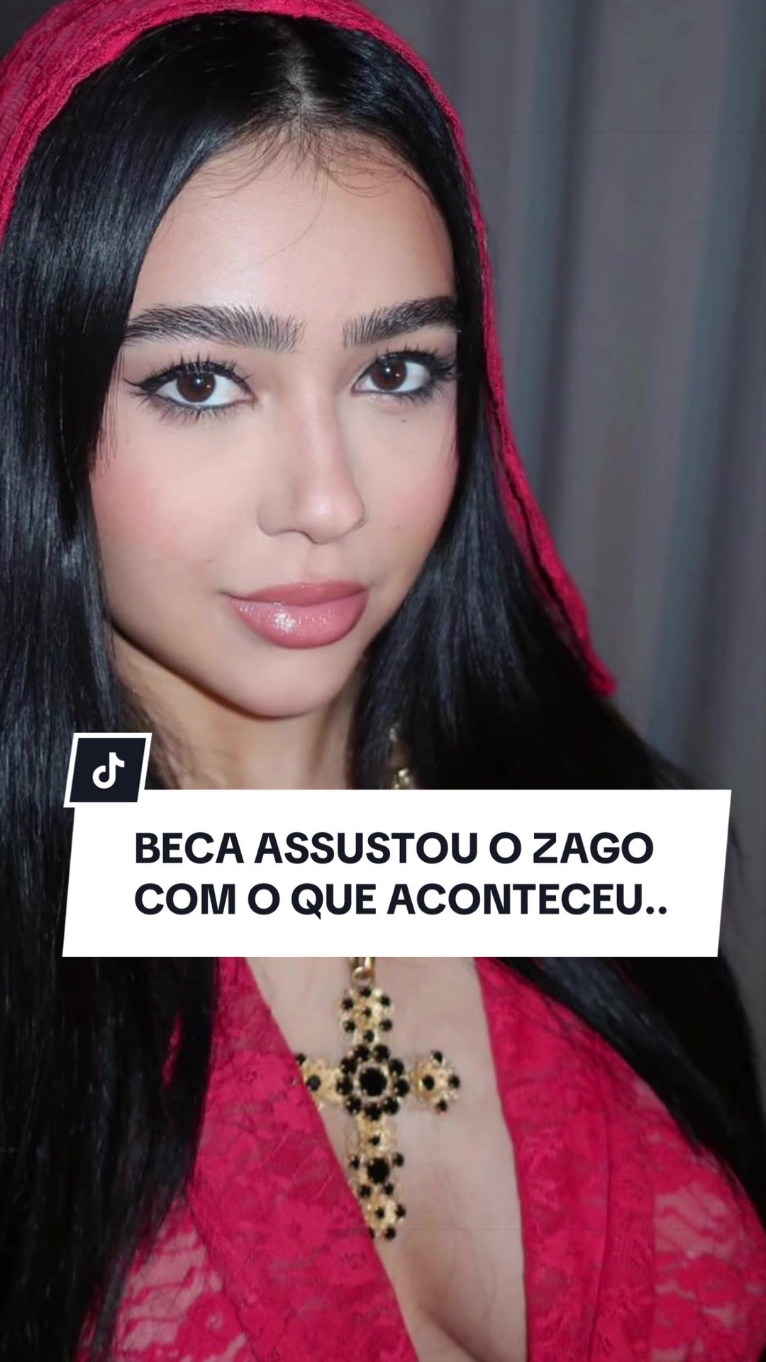 @CanalDoJF