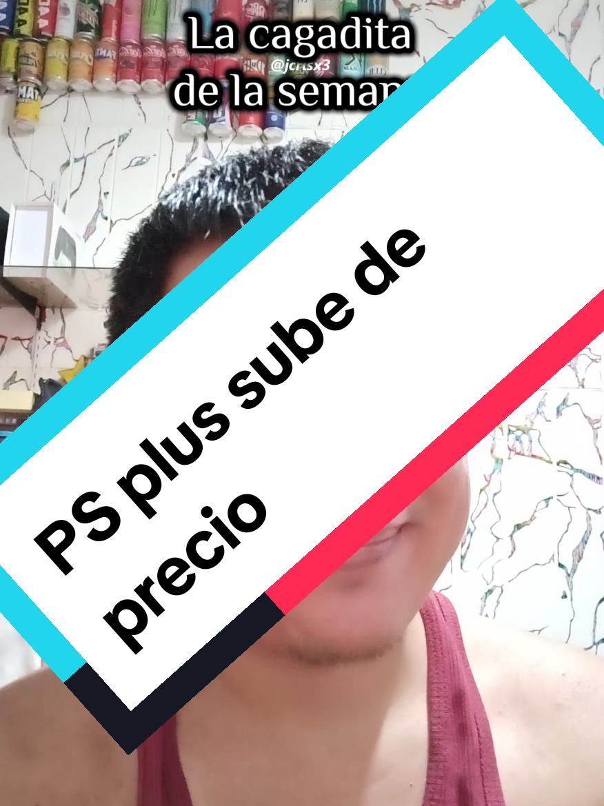 @Jcris