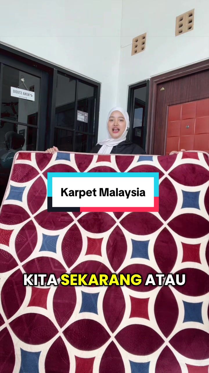 @NUNA