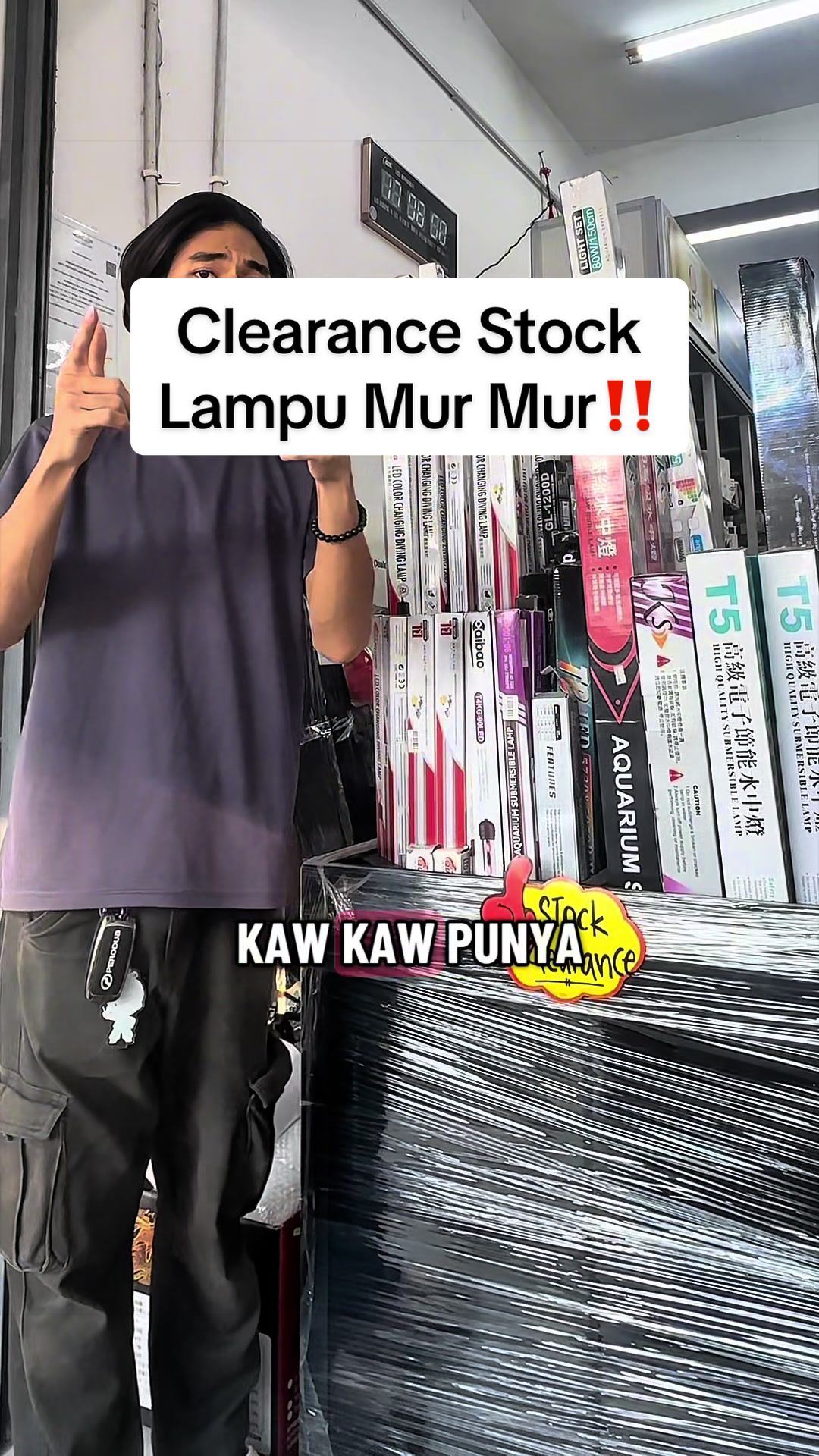 @SuperRedAquaticMelaka