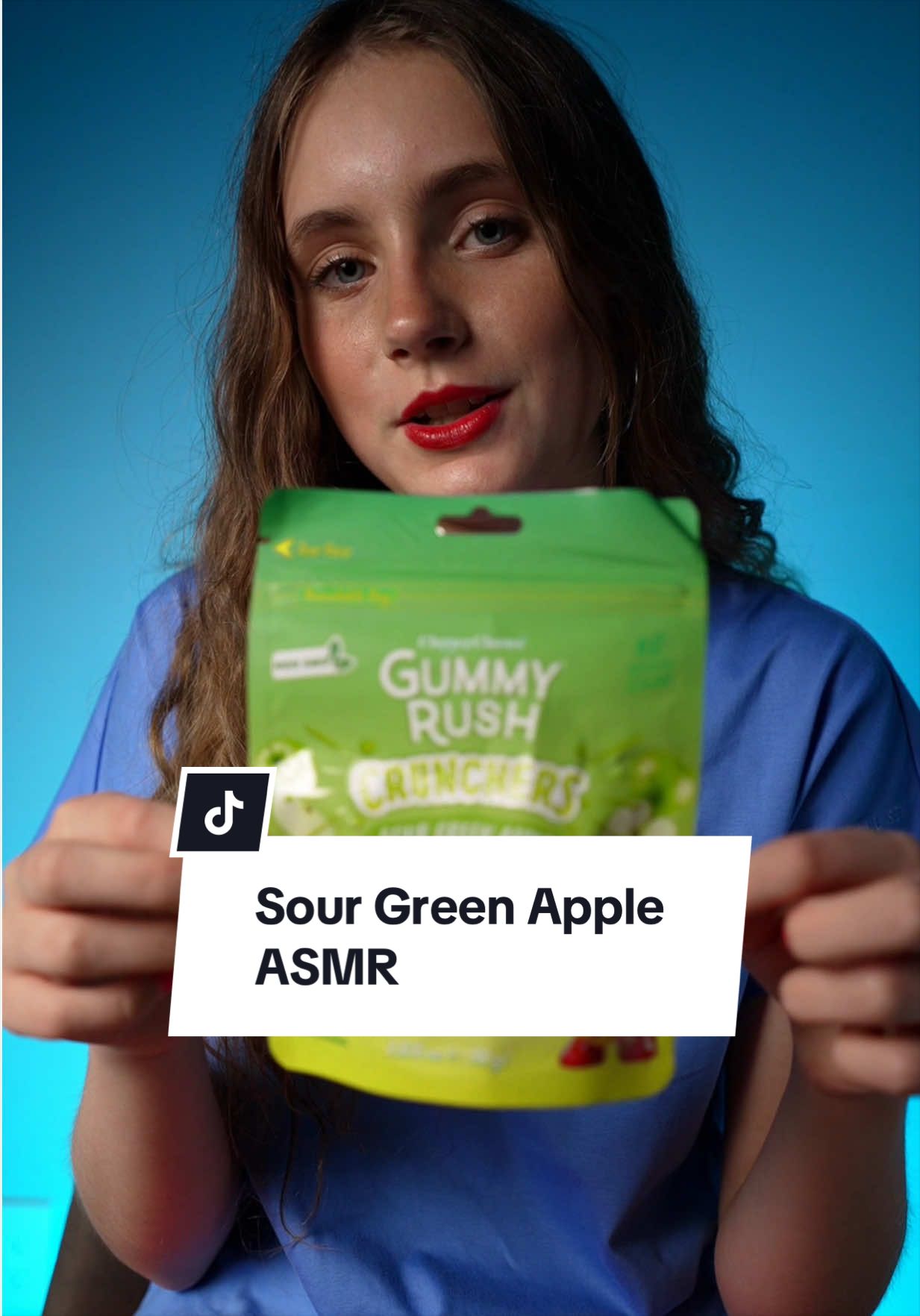 @Gummy Rush