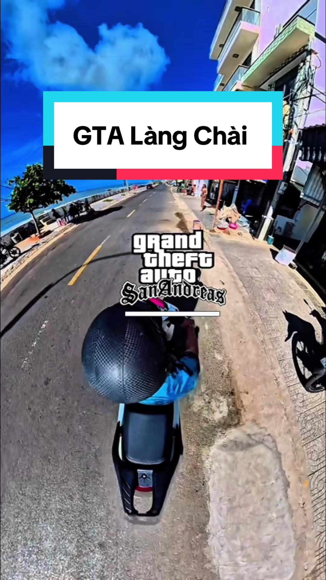 @AndyTrần 🤓