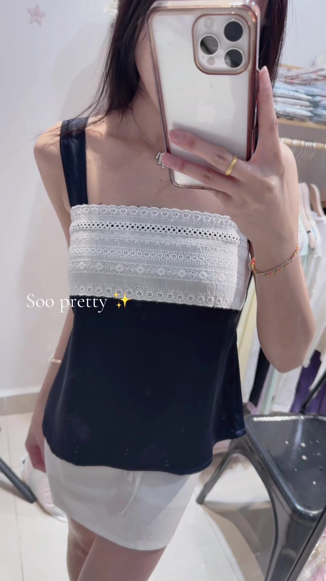 @IG: Soro_studio | ស៉ូរ៉ូ
