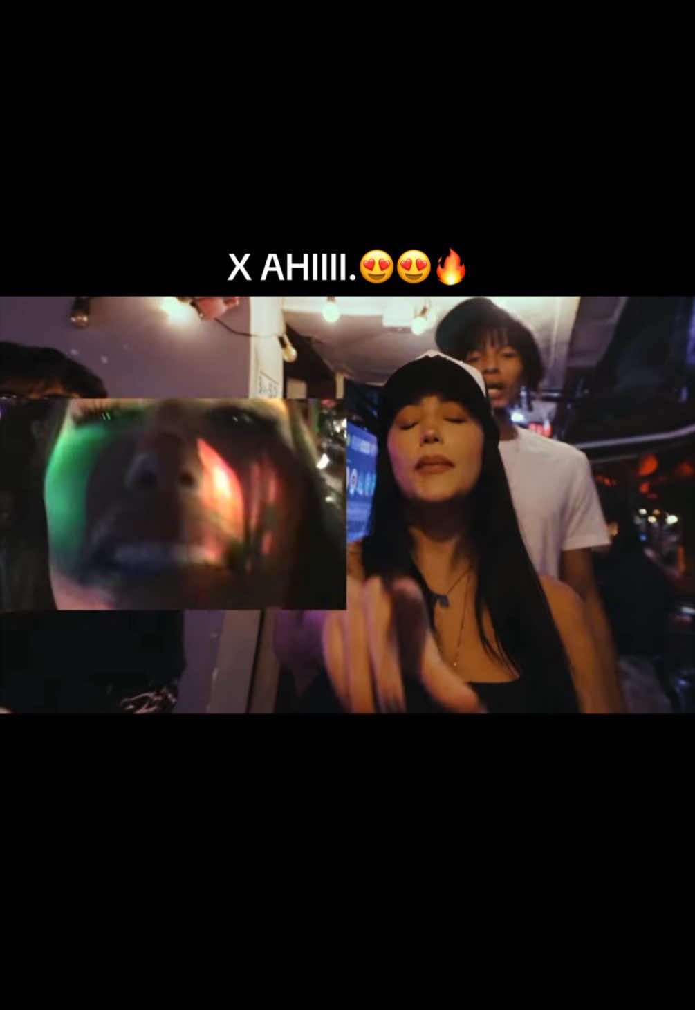 @dani.lexis