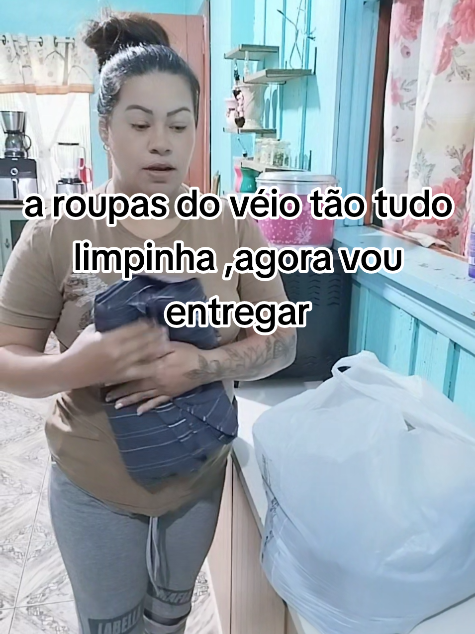 @Daya oficial