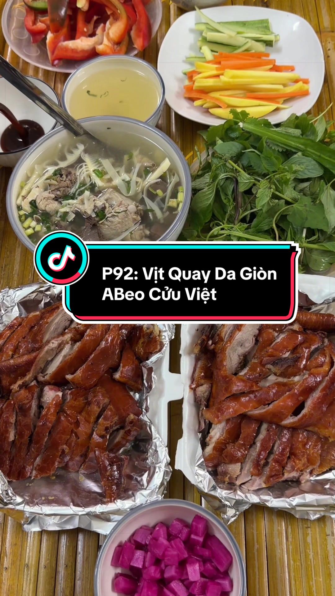 @Mỏ Khoét OceanPark