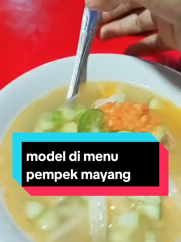 @ikca_mangurai
