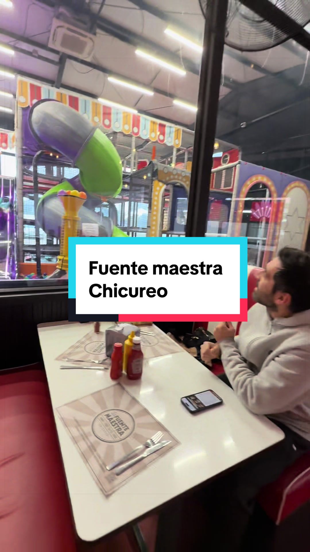 @Pauli_en_ruta