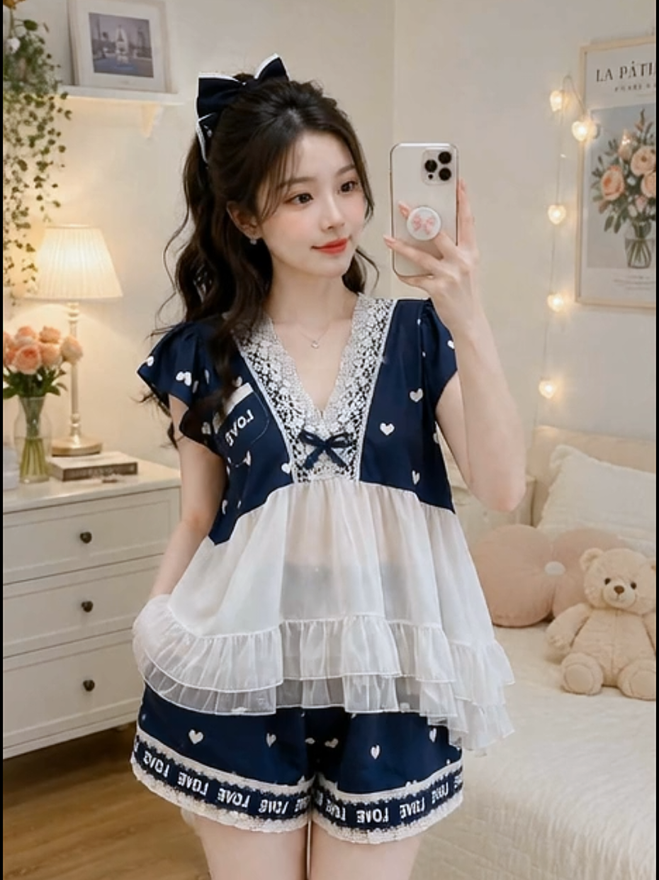 @Góc Khoẻ & Đẹp