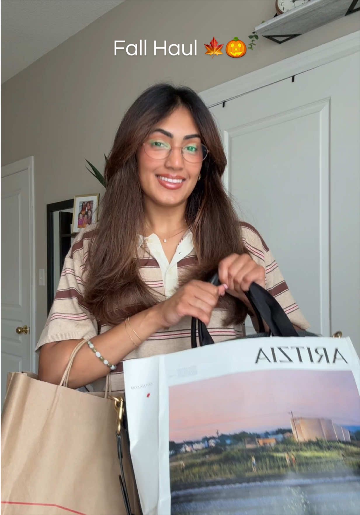 @Sukhmani Bagga