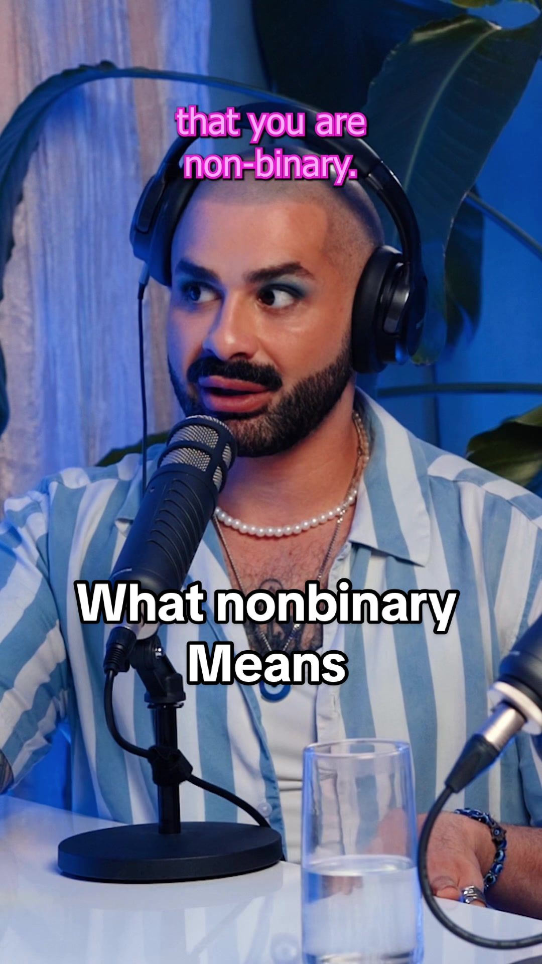 @Queer Collective Podcast