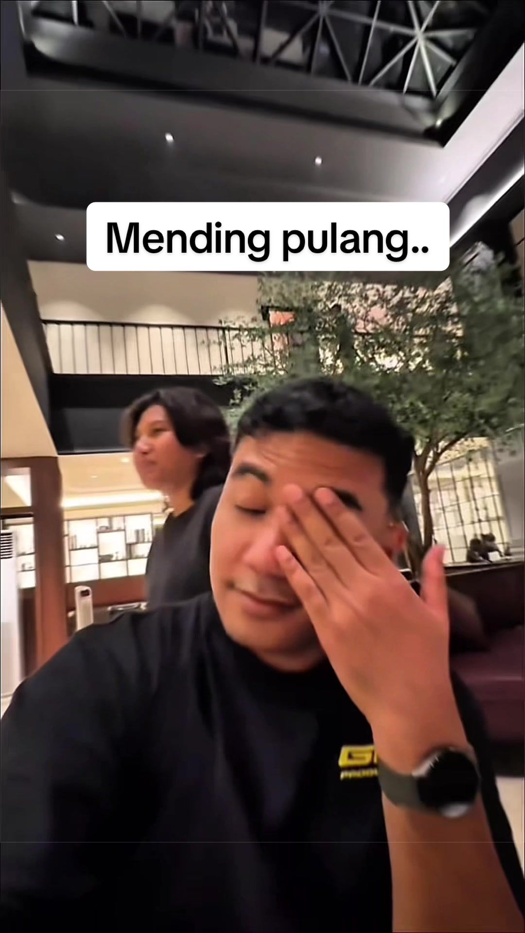 @AryoBimoOkt