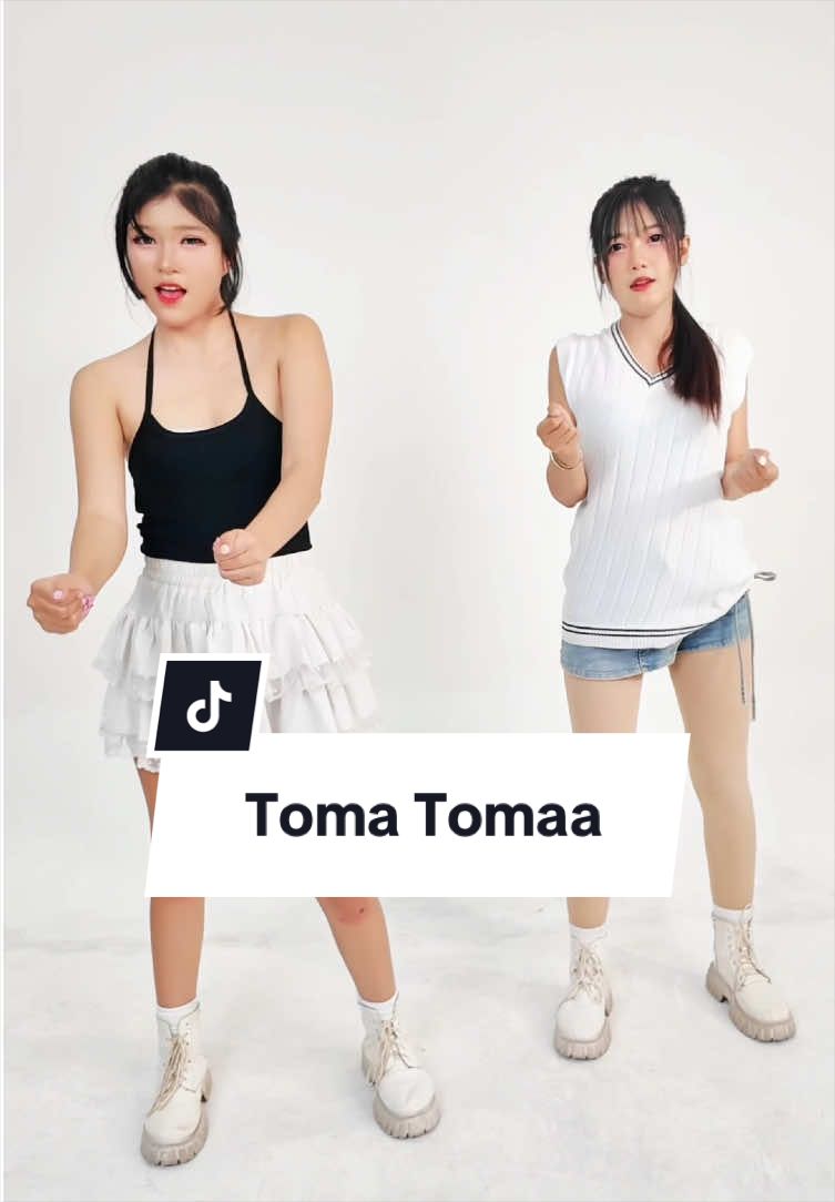 @Fenda Media