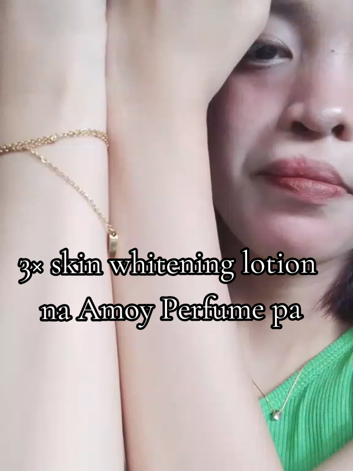 @🌷CHESKA 🌷