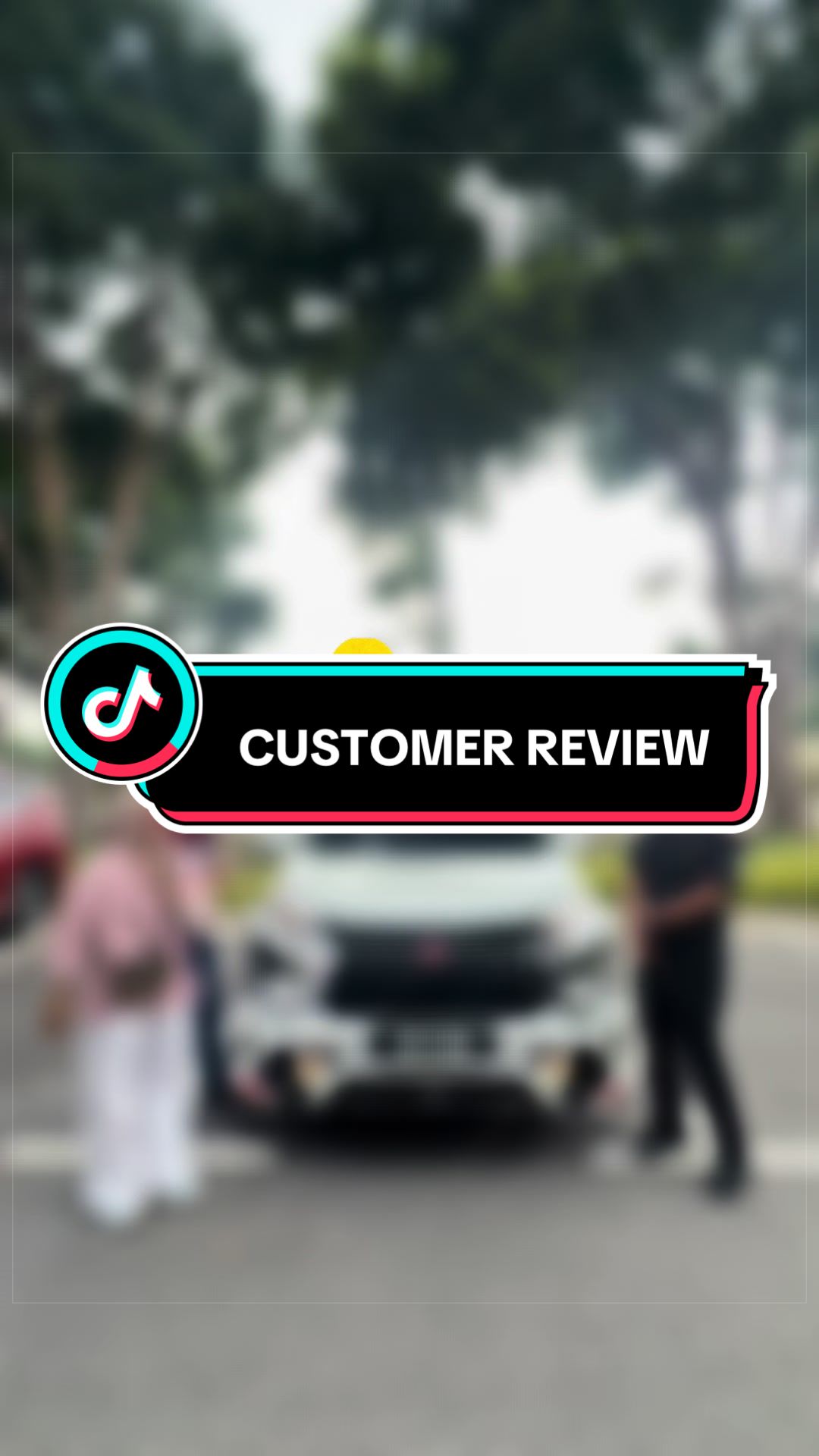 @mitsubishi4scentremelaka
