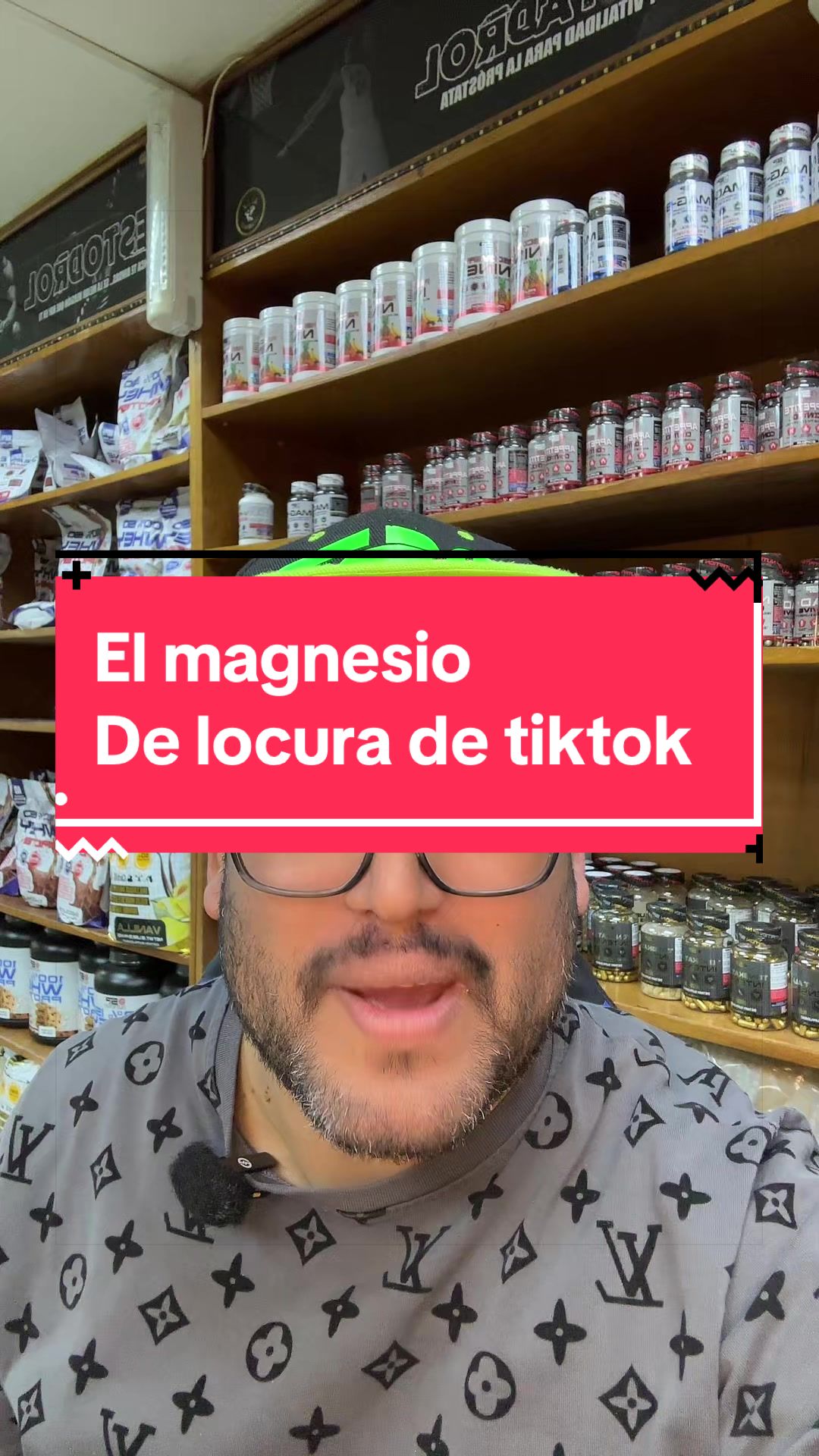 @elsuplementos☑️