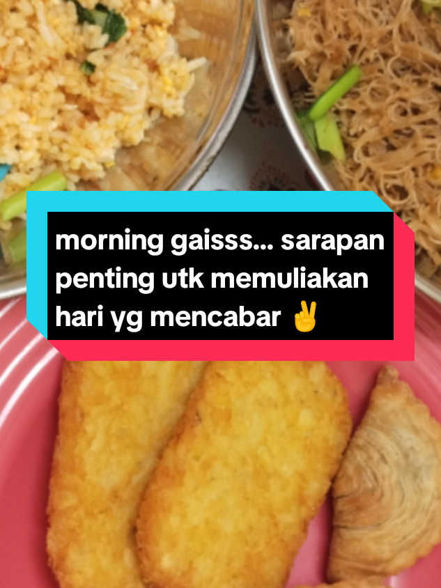 @markisa