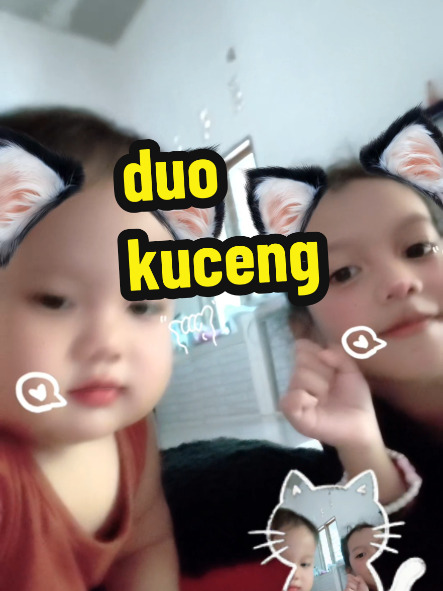 @Anggi-agustinaaa__