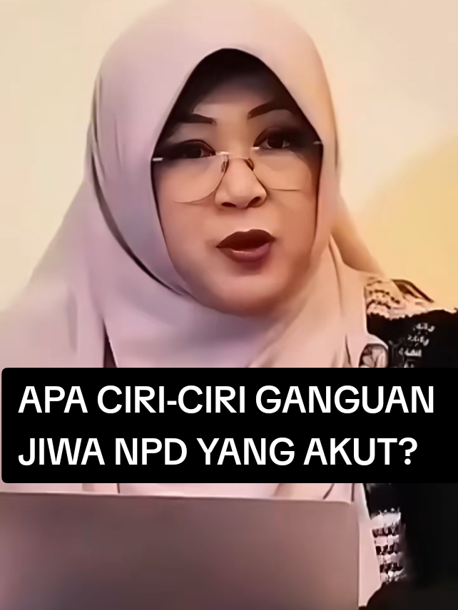 @budiboga