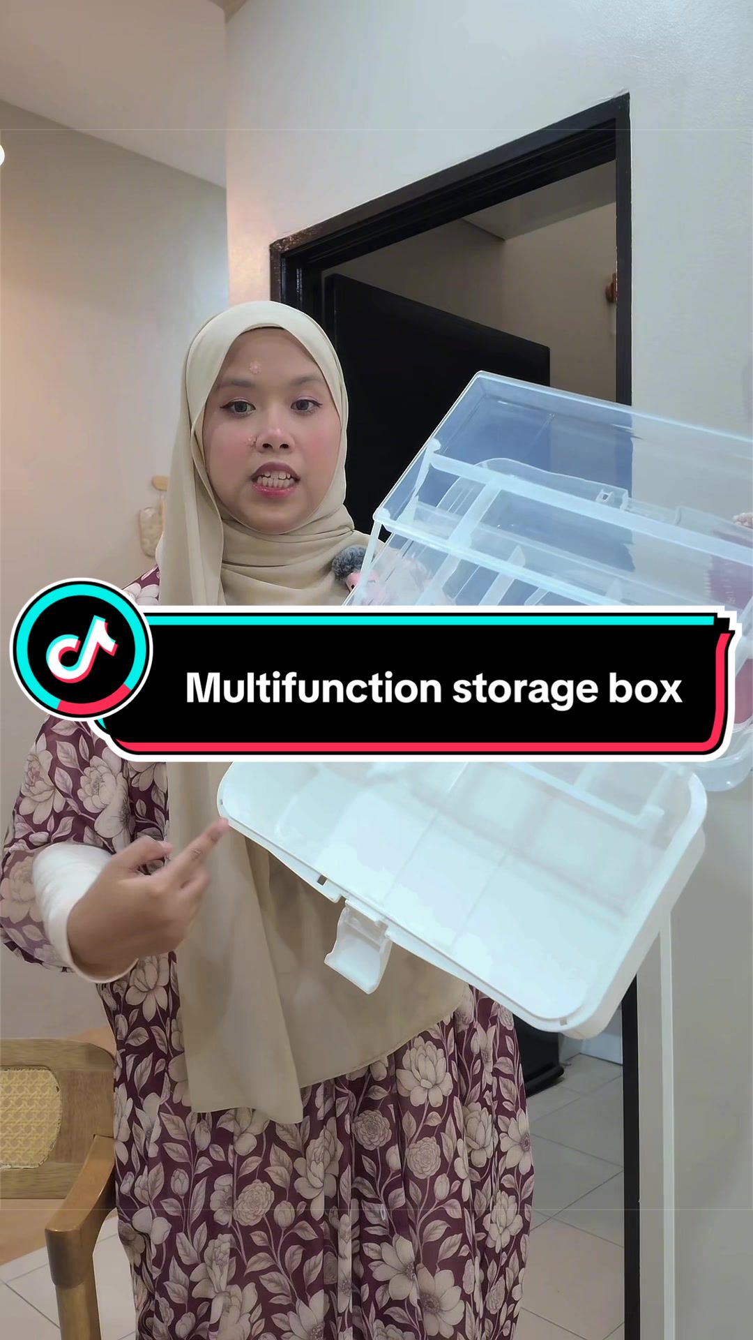 @nursyiffaizzati
