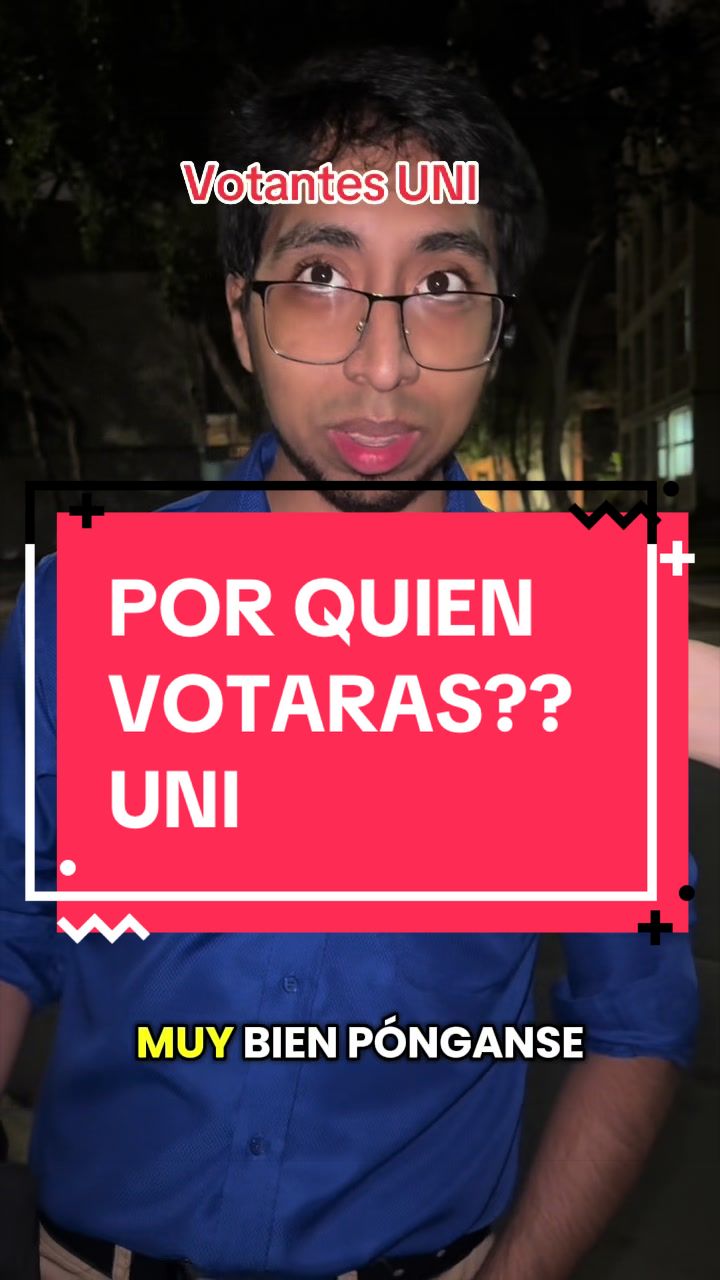 @Robin Amado