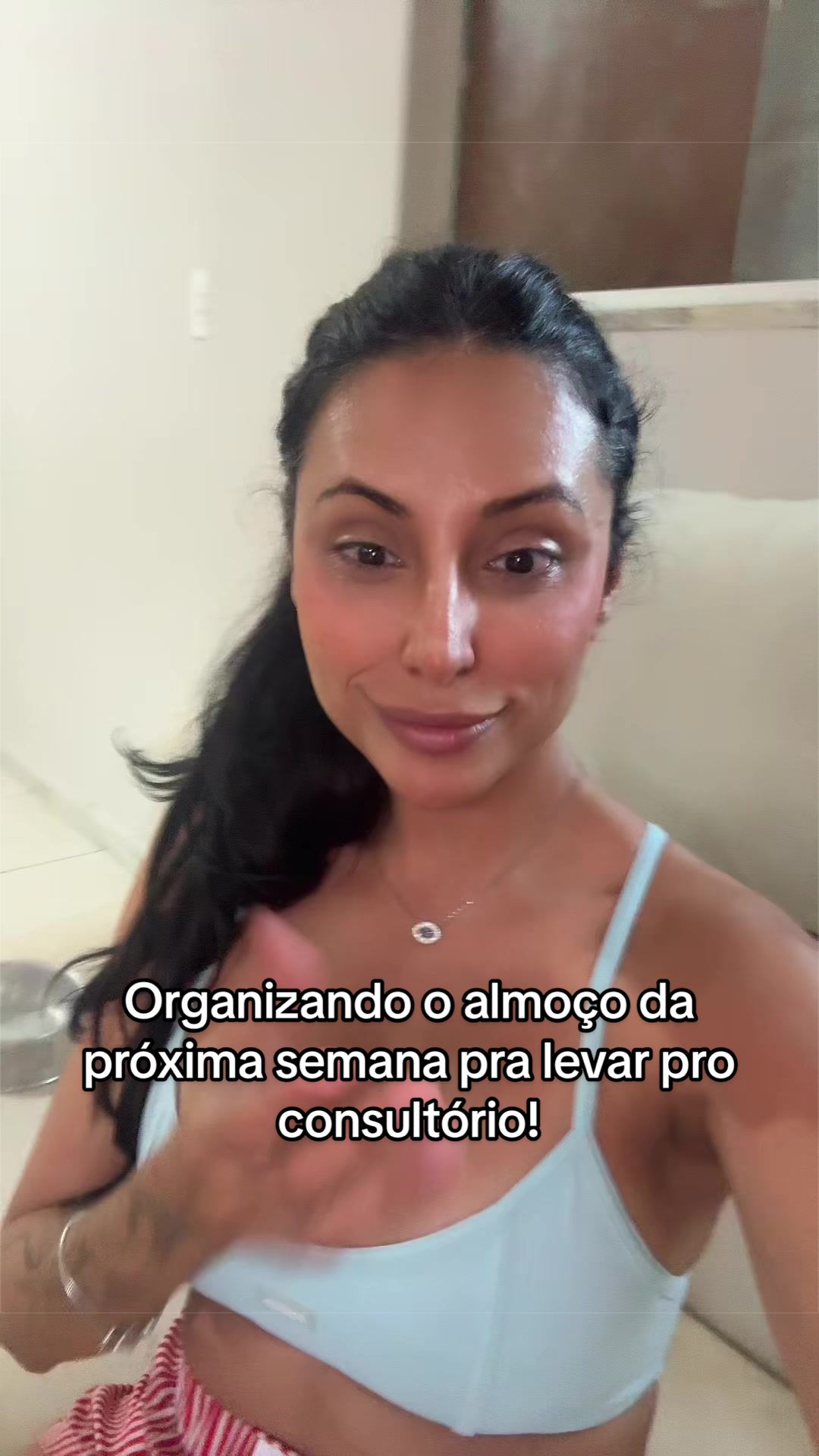 @drahelensouza
