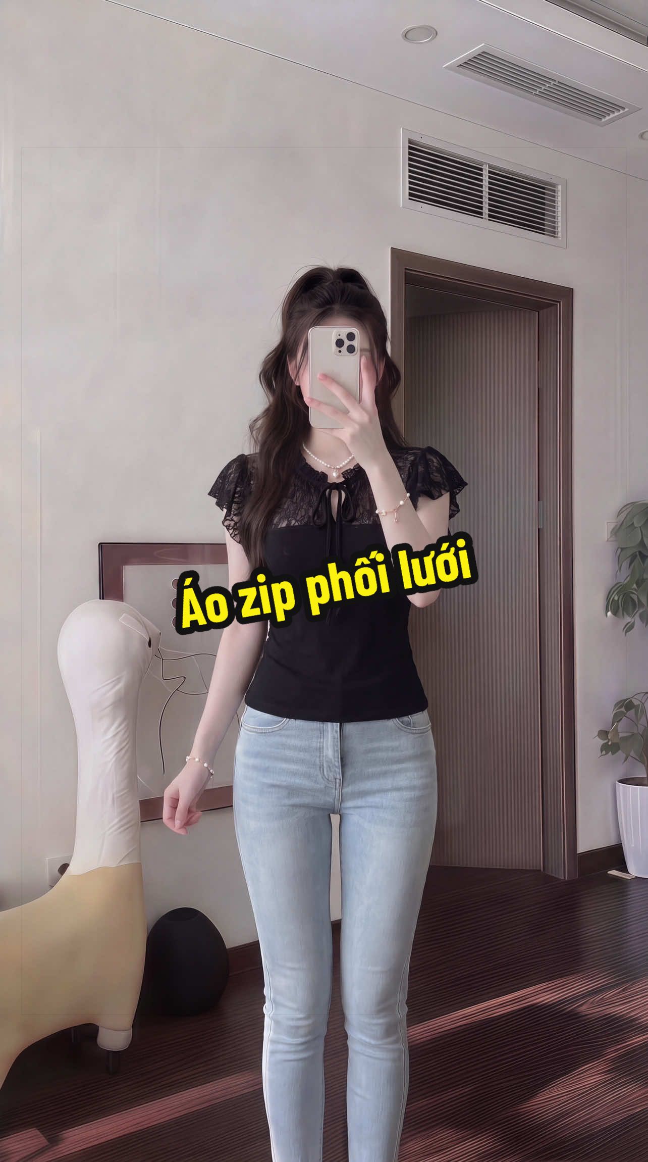 @Ngọc Anh