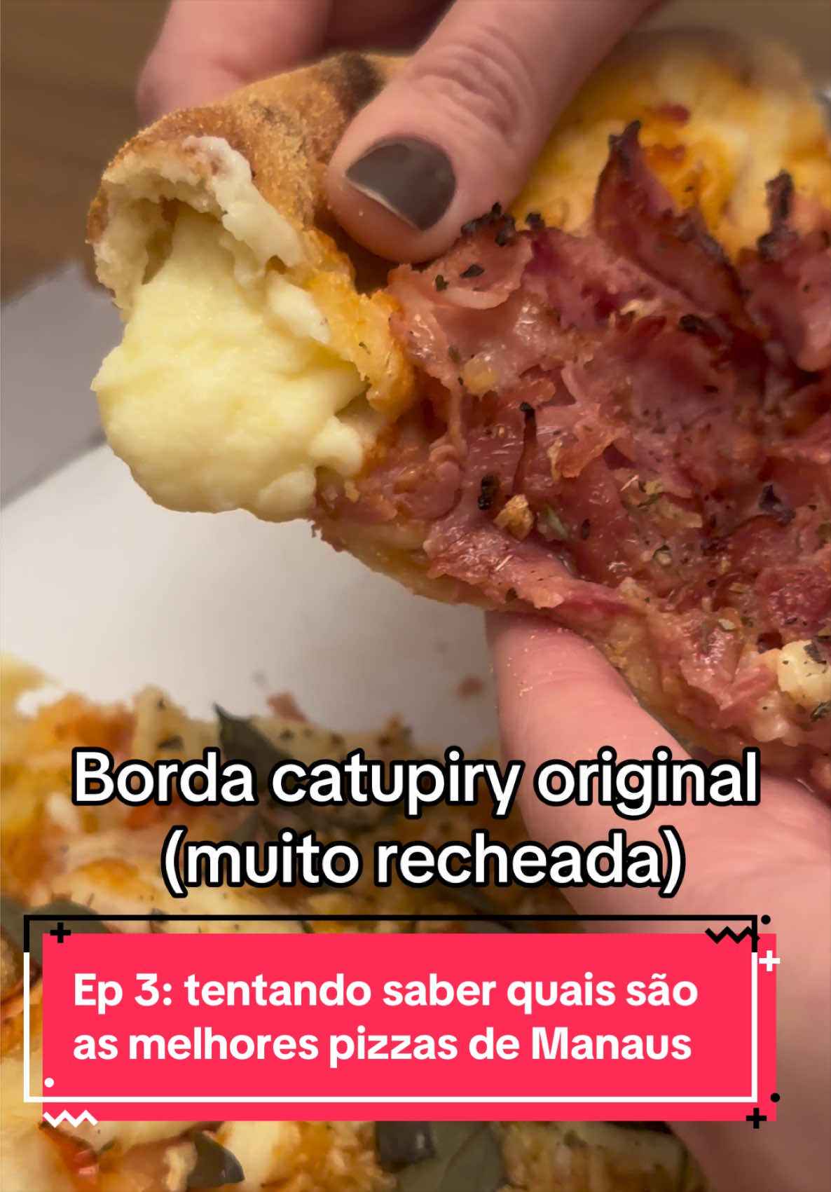 @maripordeus_