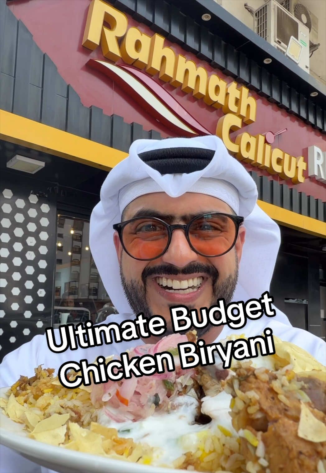 @Suroor Saeed