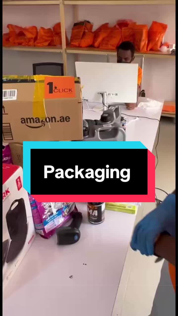 @1click