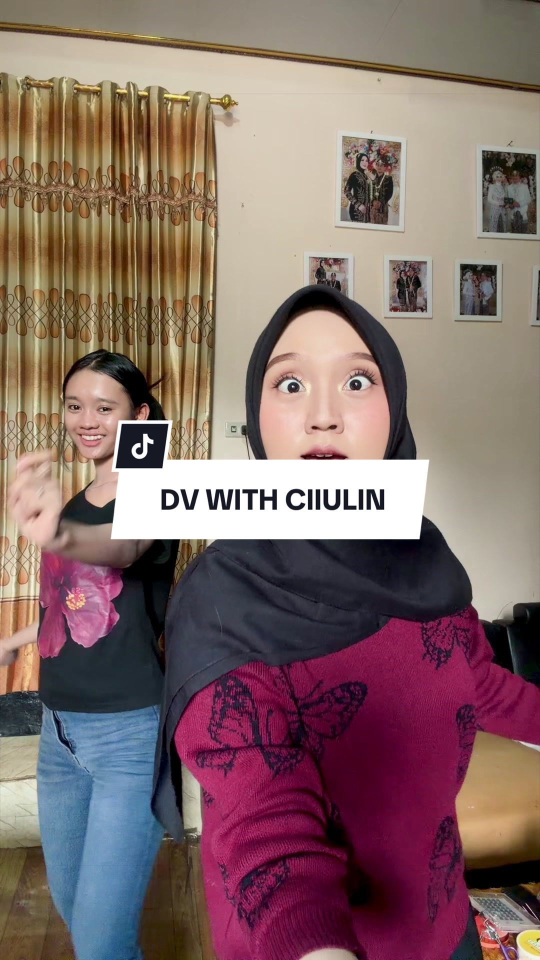 @Andini Kumala Dewi