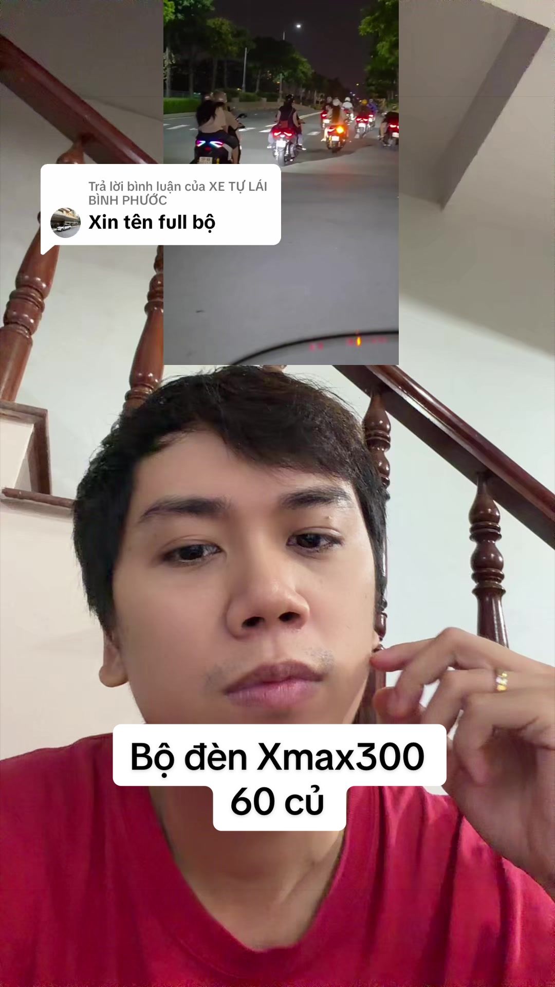 @MDS - Q2