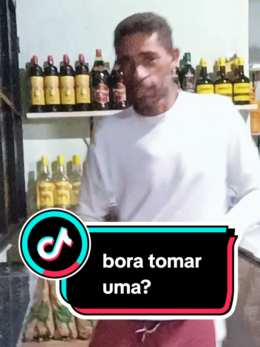@ALEXSANDRO DANÇARINO OFICIAL