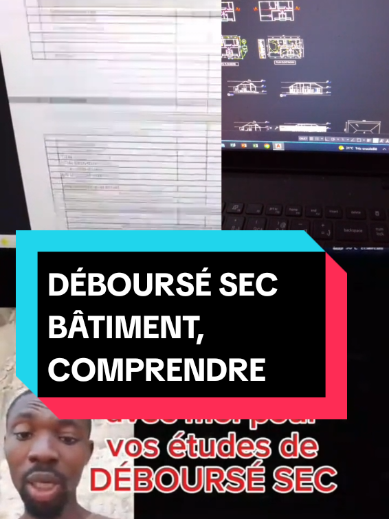 @KMOtech