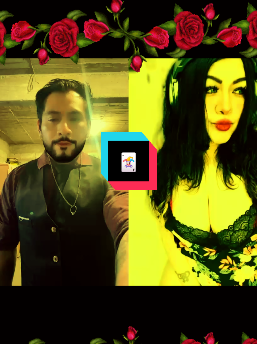 @ð¹ê§ð¹ððžðððððð¹ê§ð¹