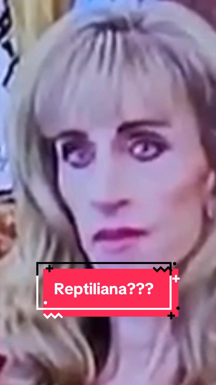 @Jorge Santana