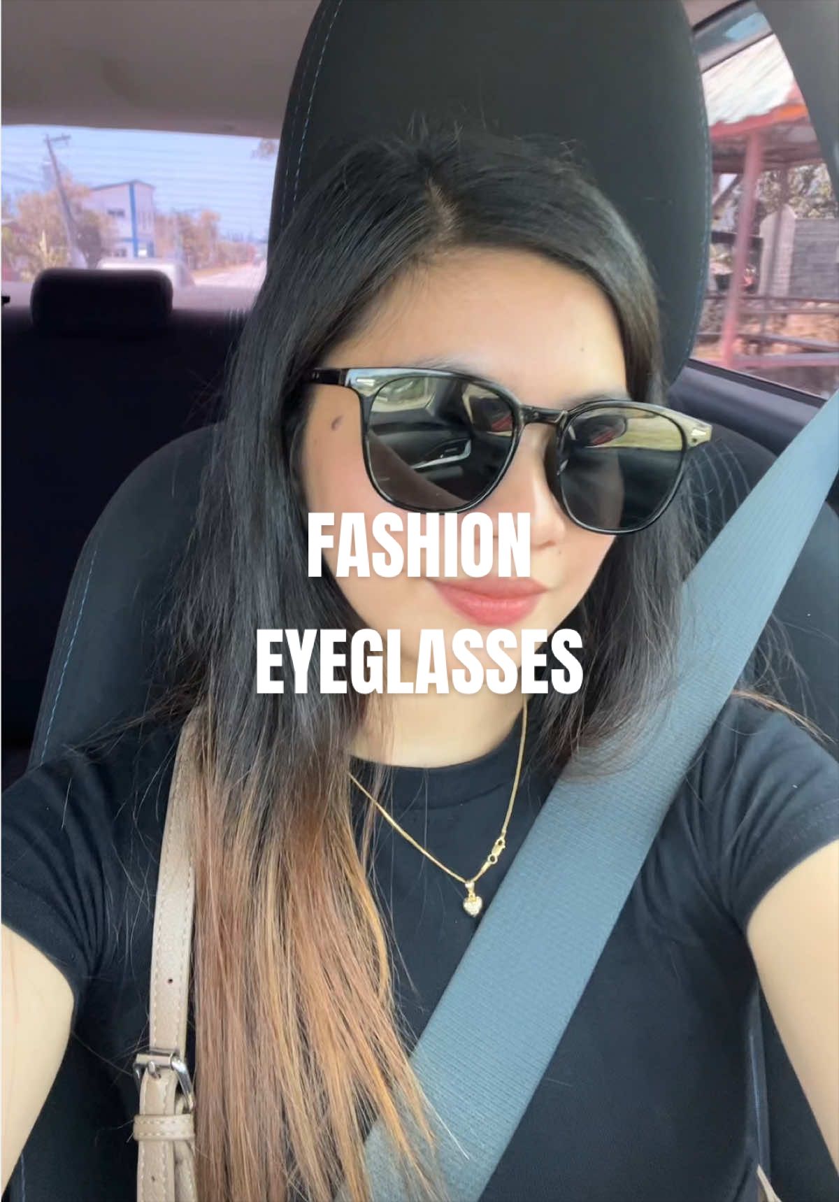 @Camillee Finds🛒