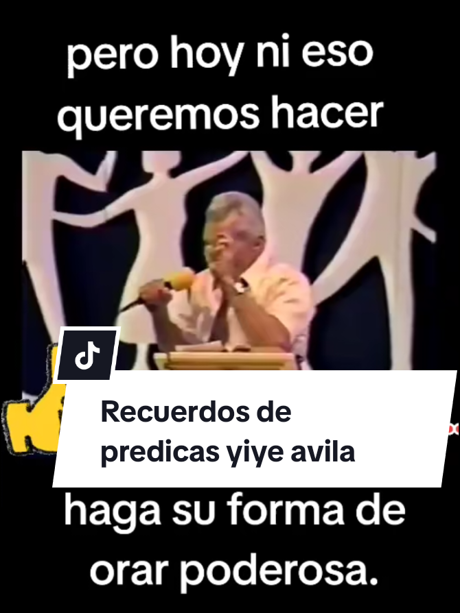 @beaportilars🌞🌜
