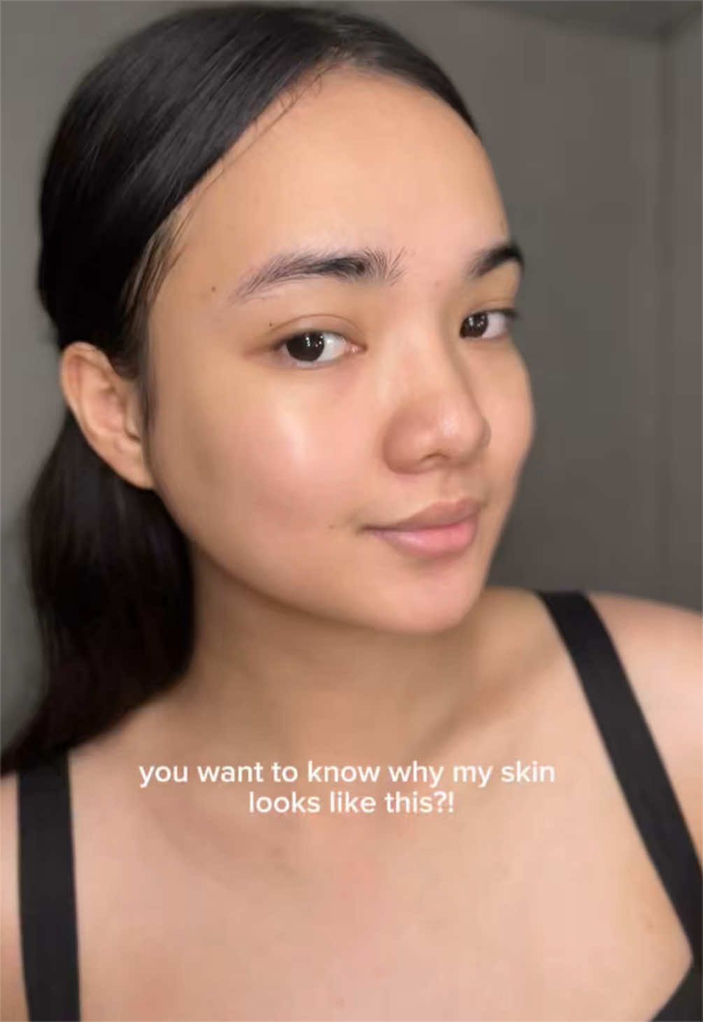 @keyaa.u on ig