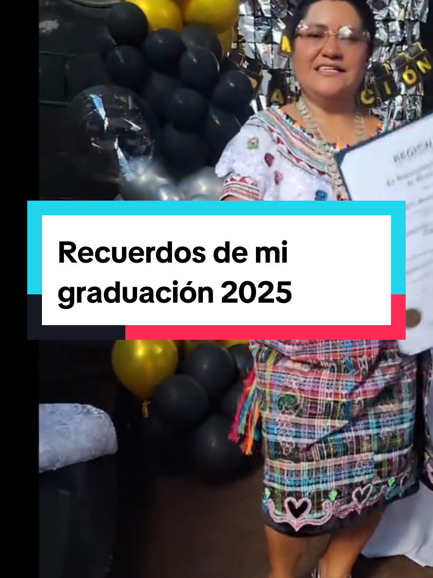 @Q'anjob'alita (Any Pascual)