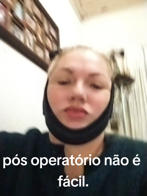 @Eliane Consoli Bicud