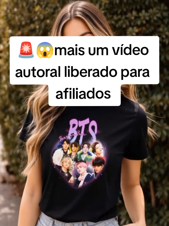 @Raquel morais☺️