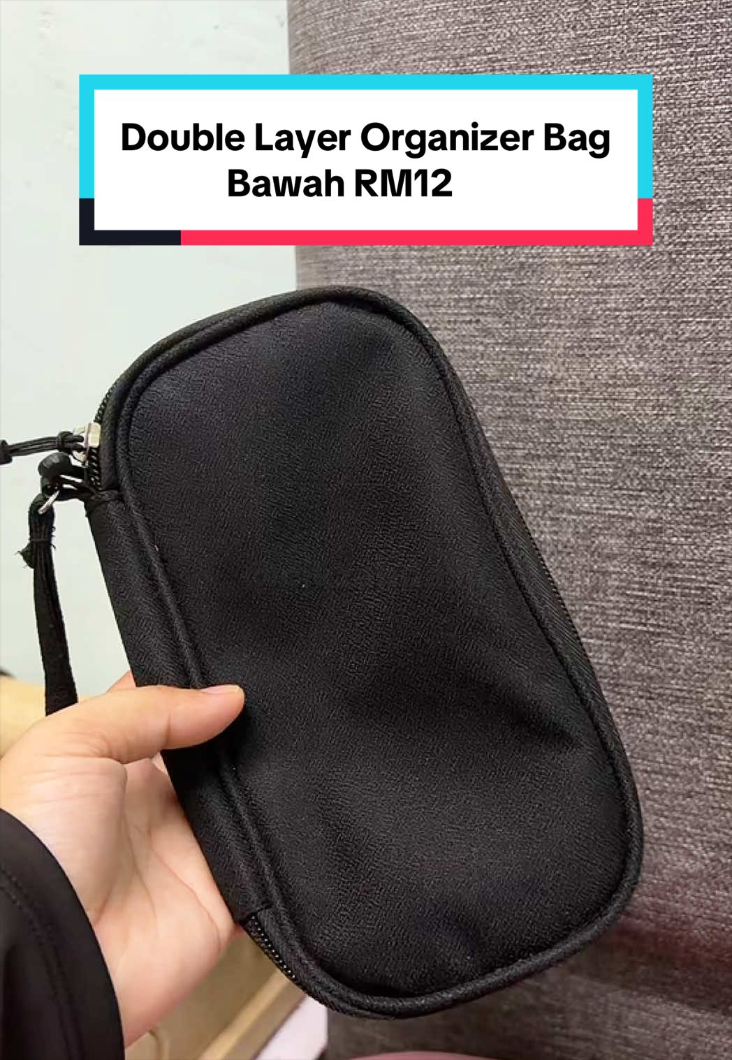 @CikZahDaily