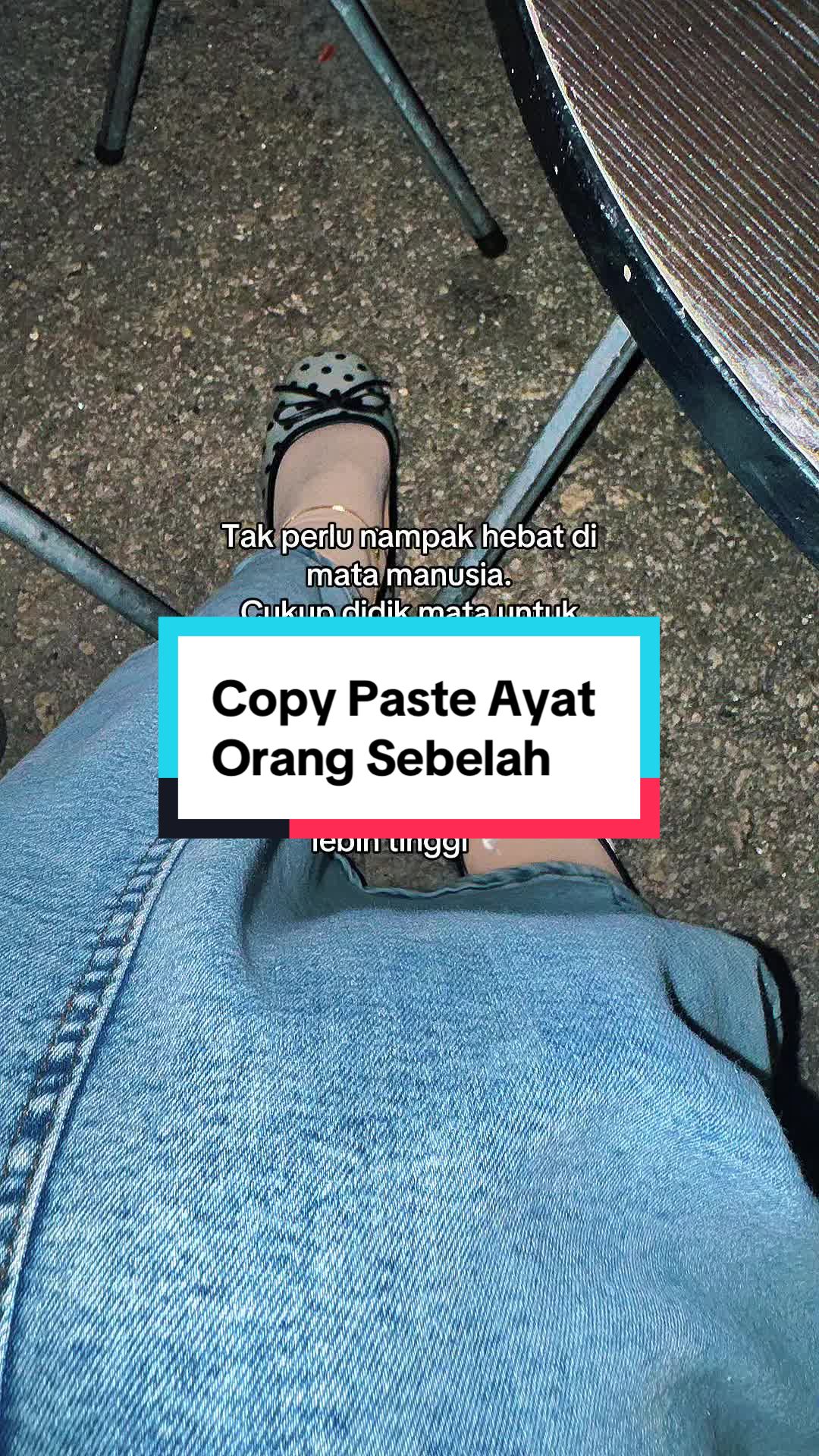 @♡ 𝓢𝓱𝓮𝓮𝓮 ♡