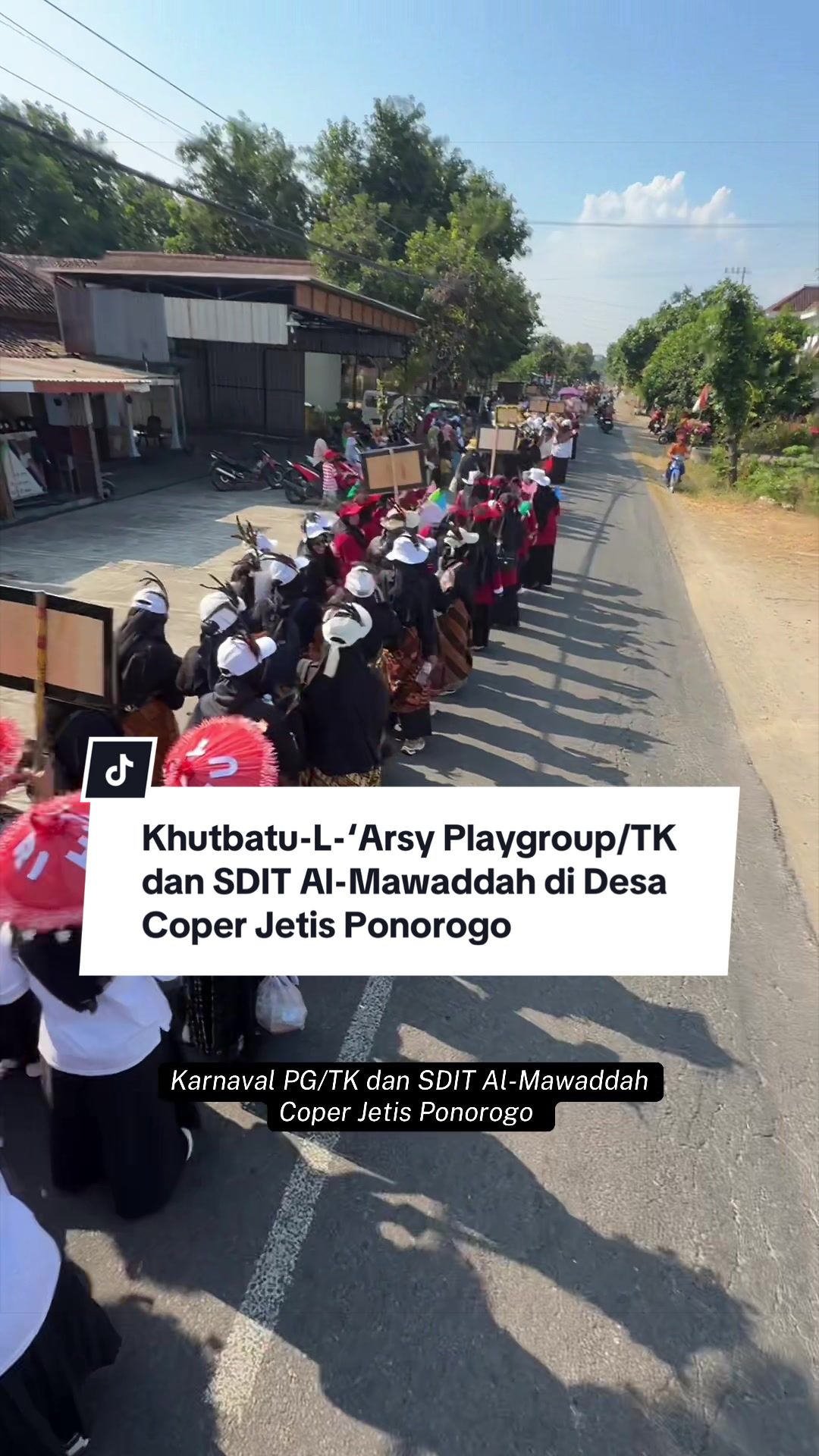 @Ponorogo.update