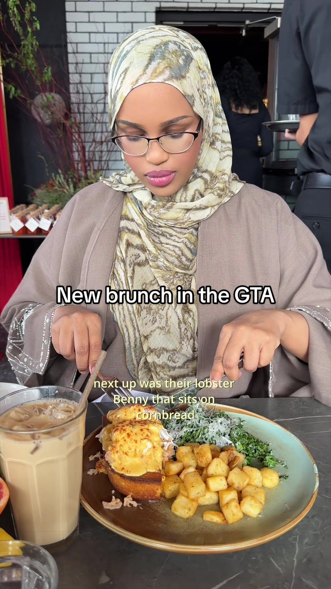 @osob