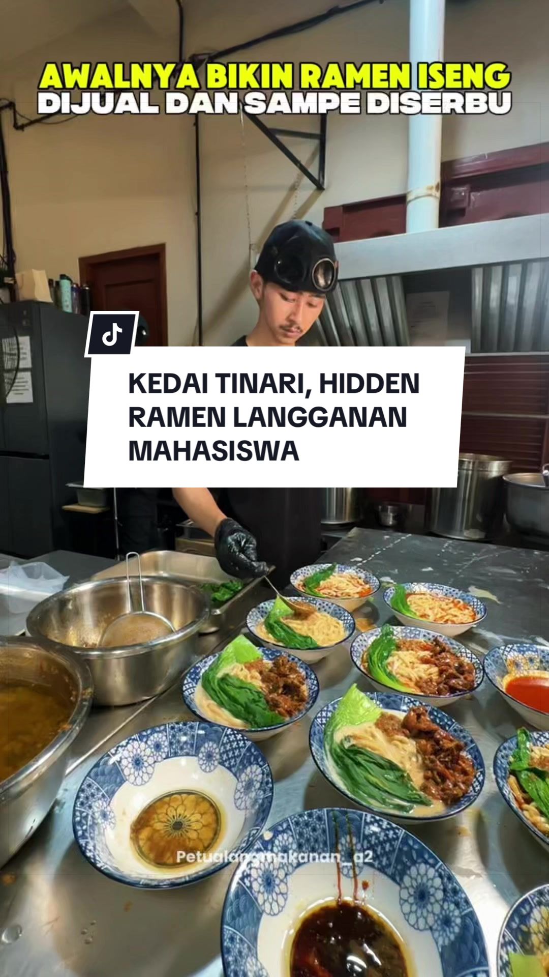 @petualangmakanan_a2