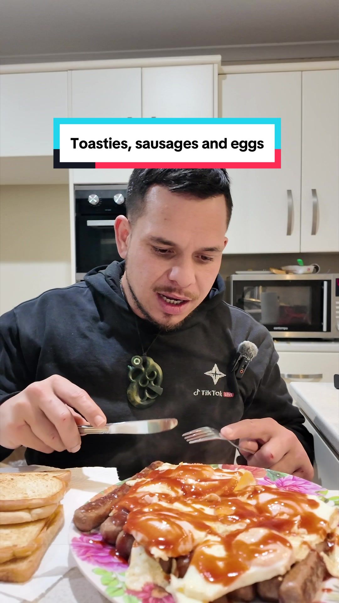 @Māori Einstein 🧬⚡