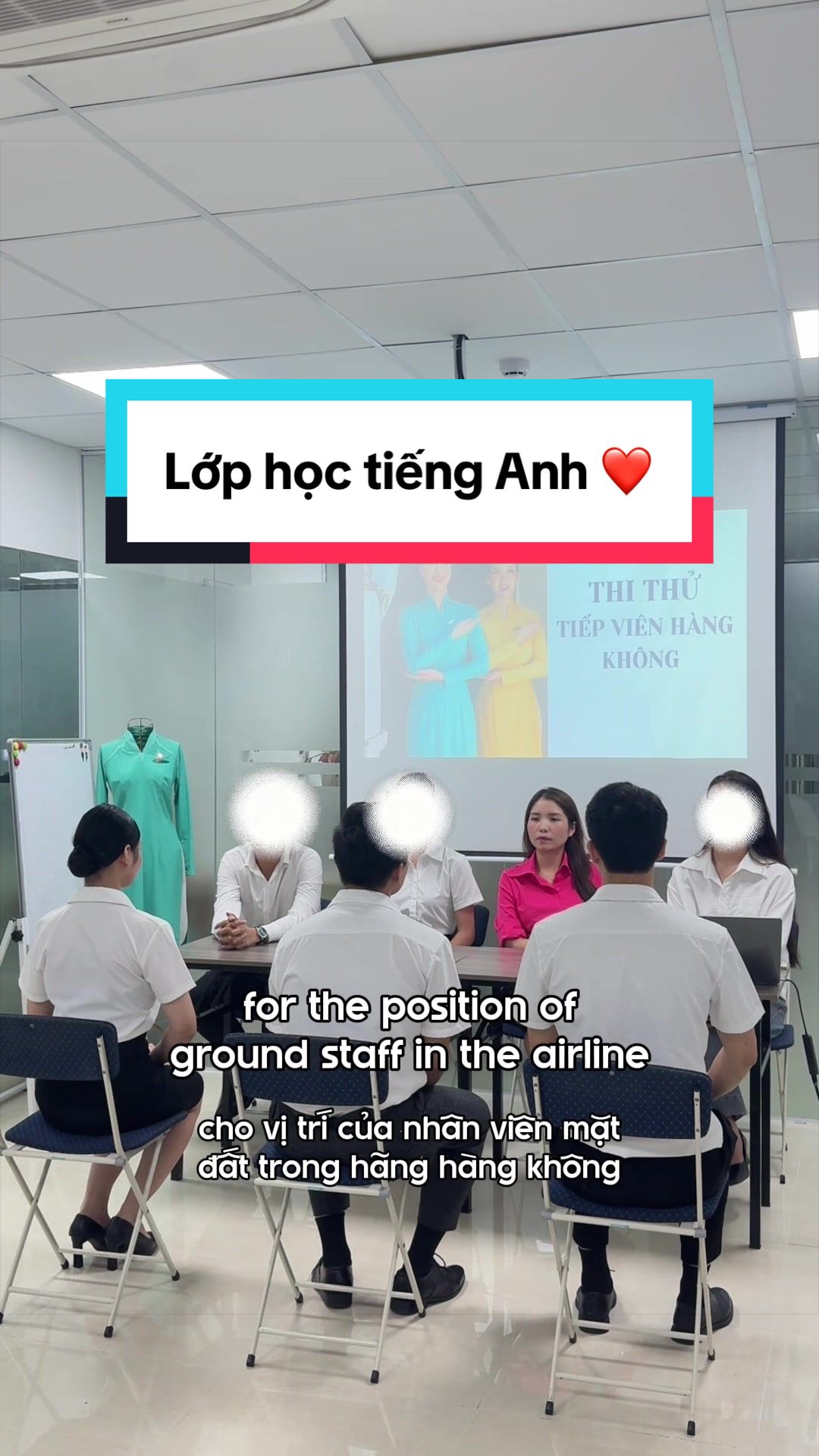 @Esmeralda Lan Anh