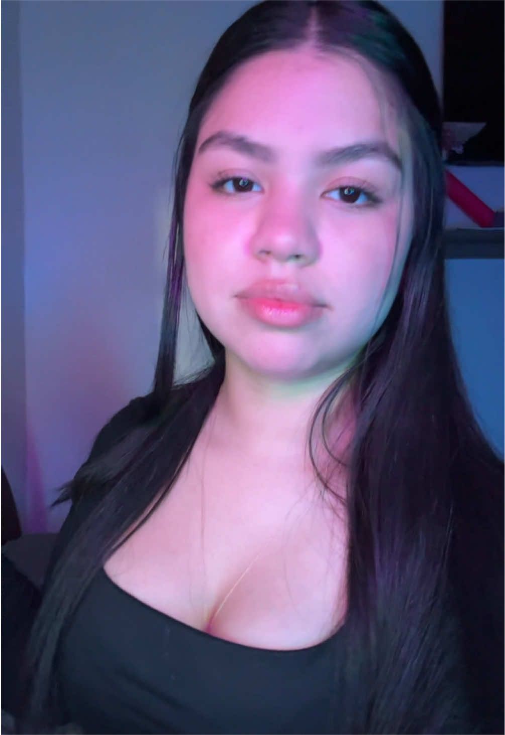 @Tatiana Diaz 💗